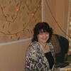 Лариса, 58, г.Афины Лариса, 58, г.Афины