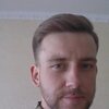 Артём, 30, г.Балашиха Артём, 30, г.Балашиха