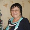 ЕКАТЕРИНА, 62, г.Херсон ЕКАТЕРИНА, 62, г.Херсон