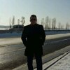 Василий, 36, г.Ташкент Василий, 36, г.Ташкент