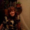 ирина заикина -сухове, 55, г.Белово ирина заикина -сухове, 55, г.Белово