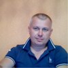 Дима, 38, г.Столин Дима, 38, г.Столин