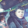 Андрей, 17, г.Судак Андрей, 17, г.Судак