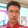 houssine, 32, г.Кувейт houssine, 32, г.Кувейт