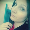 Аня, 21, г.Жодино Аня, 21, г.Жодино