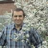 Василий, 53, г.Новочеркасск Василий, 53, г.Новочеркасск