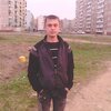 Андрей, 31, г.Комсомольск-на-Амуре Андрей, 31, г.Комсомольск-на-Амуре