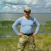 алексей, 44, г.Петропавловск алексей, 44, г.Петропавловск