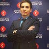 Анатолий, 20, г.Чебоксары Анатолий, 20, г.Чебоксары