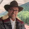 Camen, 59, г.Денвер Camen, 59, г.Денвер