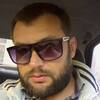 Олег, 32, г.Полтава Олег, 32, г.Полтава