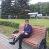 IGNAT SHEIH, 41, г.Абу-Даби IGNAT SHEIH, 41, г.Абу-Даби