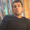 дошик, 29, г.Стамбул дошик, 29, г.Стамбул