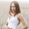 Анастаси, 28, г.Жодино Анастаси, 28, г.Жодино