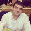 Rob, 30, г.Ноябрьск Rob, 30, г.Ноябрьск