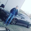 Иван, 28, г.Тячев Иван, 28, г.Тячев