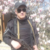 akram, 36, г.Бруклин akram, 36, г.Бруклин