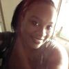 Chantel, 28, г.Конкрод Chantel, 28, г.Конкрод