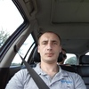 Martins, 35, г.Санднессйоэн Martins, 35, г.Санднессйоэн