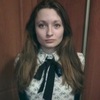 Королина, 23, г.Белыничи Королина, 23, г.Белыничи
