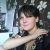 Юля, 39, г.Протвино Юля, 39, г.Протвино