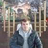 Виталий, 26, г.Вышгород Виталий, 26, г.Вышгород