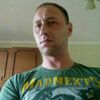 Сергей, 30, г.Тамбов Сергей, 30, г.Тамбов