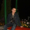 Виктор Радченко, 38, г.Прилуки Виктор Радченко, 38, г.Прилуки