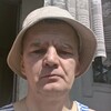 олег, 48, г.Полевской олег, 48, г.Полевской