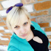 Анна, 31, г.Ржакса Анна, 31, г.Ржакса