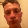 Семен, 21, г.Выселки Семен, 21, г.Выселки