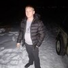 саня, 30, г.Павлово саня, 30, г.Павлово