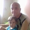 Константин, 49, г.Реж Константин, 49, г.Реж