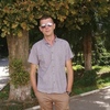 Сергей Жарков, 36, г.Новомосковск Сергей Жарков, 36, г.Новомосковск