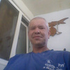 Эдуард, 51, г.Туапсе Эдуард, 51, г.Туапсе