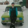 Мишаня Авдеев, 22, г.Бреды Мишаня Авдеев, 22, г.Бреды