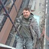 алексей, 39, г.Волжский алексей, 39, г.Волжский
