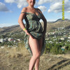 Елена М, 45, г.Борисов Елена М, 45, г.Борисов