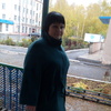 Катя, 36, г.Петропавловск Катя, 36, г.Петропавловск
