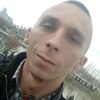 Михаил, 28, г.Ташкент Михаил, 28, г.Ташкент