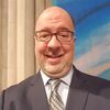 Ryan vlad woodafolks, 53, г.Новый Орлеан Ryan vlad woodafolks, 53, г.Новый Орлеан