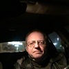 zamar, 61, г.Кирьят-Ям zamar, 61, г.Кирьят-Ям