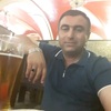 Nemo, 45, г.Казань Nemo, 45, г.Казань