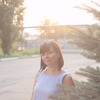 Ольга, 31, г.Симферополь Ольга, 31, г.Симферополь