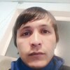 Акимжан, 25, г.Туркестан Акимжан, 25, г.Туркестан