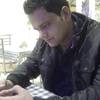 Sakir, 27, г.Дели Sakir, 27, г.Дели