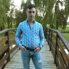 Allex, 19, г.Galati Allex, 19, г.Galati