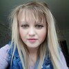 Елена, 26, г.Торез Елена, 26, г.Торез