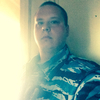 павел, 32, г.Новый Уренгой павел, 32, г.Новый Уренгой