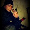 макс, 23, г.Конотоп макс, 23, г.Конотоп